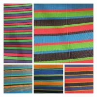 فروش انواع زیرانداز حصیری