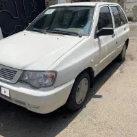 ۱۱۱ مدل ۸۹ تک برگ سند
