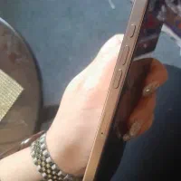 ۱۶ پرو پک اصلی zaa شرکتی با گارانتی|موبایل|تبریز, |دیوار