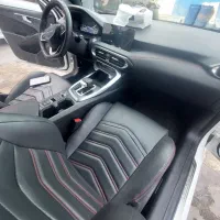 ریسپکت ۱۴۰۳|خودرو سواری و وانت|تهران, زهتابی|دیوار