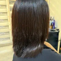 احیا مو با ۱۰٪ تخفیف|خدمات آرایشگری و زیبایی|کیش, |دیوار