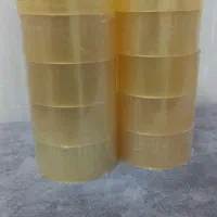 چسب ۵ سانتی