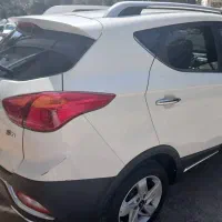 فروش ماشین|خودرو سواری و وانت|اصفهان, بهارستان|دیوار