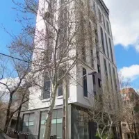 ۱۲۰ متر دفتر سند اداری نیاوران اجاره ارایشگاه|اجارهٔ آپارتمان|تهران, فرمانیه|دیوار