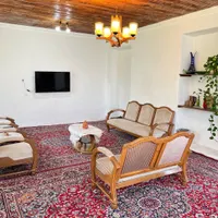 ویلایی،باصفا متاهل و مجرد رشت    (کوچصفهان)|اجارهٔ کوتاه‌مدت آپارتمان و سوئیت|رشت, جانبازان|دیوار