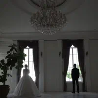 ازدواج آسان عکاسی فیلمبرداری عقد عروسی|خدمات پذیرایی، مراسم|محمدشهر, محمدشهر|دیوار