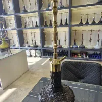 پخش قلیان مدرن با قیمت عمده|کلکسیون و سرگرمی|قزوین, |دیوار