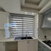 پرده زبرا ،دومکانیزم .با ضمانت|پرده، رانر، رومیزی|هشتگرد, |دیوار