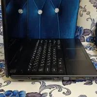 لبتاب X451c|رایانه همراه|همدان, |دیوار