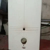 آبگرمکن مدل ۳۳۱۵