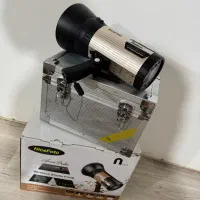 فلاش پرتابل نایس فتو ۶۸۰ ژول|دوربین عکاسی و فیلمبرداری|ارومیه, |دیوار