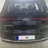 تیگو7پرو پرمیوم