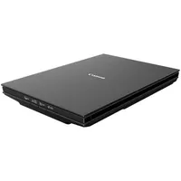 پرینتر لیزری و اسکنر Canon درحد|پرینتر، اسکنر، کپی، فکس|تهران, شاهین|دیوار