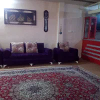 اجاره منزل ویلایی(مبله)