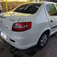 رانا مدل ۹۲ بی رنگ و کم کارکرد بدون خط‌و‌خش