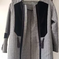 کت مجلسی در حد نو