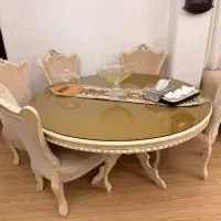 فروش ویژه مبل ومیز ناهارخوری