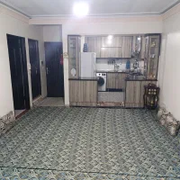 فروش خانه ۵۷ متری در وجه آباد