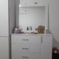 دراور|جاکفشی، کمد، دراور|زنجان, |دیوار