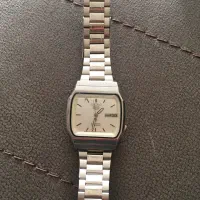 ساعت سیکوپنج|ساعت|فردیس, شهرک وحدت|دیوار