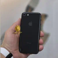 آیفون 8 حافظه 64گیگ باتری 85% سالم تست شده