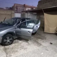 ۲۰۶تیپ۲|خودرو سواری و وانت|رفسنجان, |دیوار