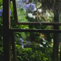 توریکروزه شمال نمک آبرودپنجشنبه باهماگشت
