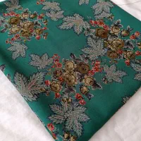 نخ کشمیر|لباس|سردشت, |دیوار