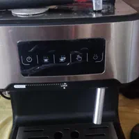 دستگاه اسپرسو ساز خانگی پاناسونیک