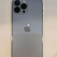 ۱۳ پرومکس
