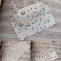 فروش عمده لباس