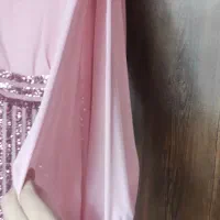 لباس مجلسی پولک دار|لباس|رشت, نظری|دیوار