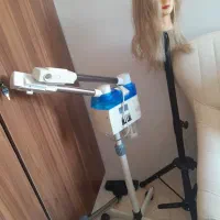 دستگاه بخور۲/۸۰۰