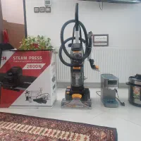 لوازم خانگی درجه یک و قیمت مناسب
