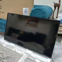 خریدار فروشنده تلوزیون|تلویزیون و پروژکتور|قم, نیروگاه|دیوار