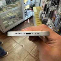 آیفون ۱۲نرمال|موبایل|تهران, ازگل|دیوار
