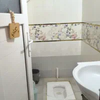 80 متری جمکران بالای همکف|اجارهٔ خانه و ویلا|قم, جمکران|دیوار