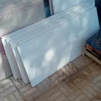 کاشی و سرامیک|عمده‌فروشی|بروجن, |دیوار