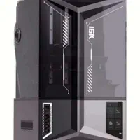 پرینتر سه بعدی رزینی Saturn 4 Ultra 16K|پرینتر، اسکنر، کپی، فکس|تهران, بلوار کشاورز|دیوار