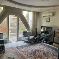 همکف-100-متری