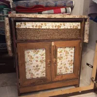 سرویس چوب|تخت و سرویس خواب|رفسنجان, |دیوار