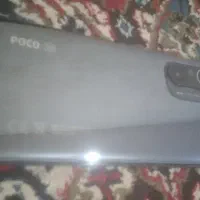 گوشی poco f3|موبایل|مسجد سلیمان, |دیوار