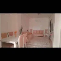 فروش۴۸مترنسق تک خواب بازسازی نیرودریایی مدرس شرافت|فروش آپارتمان|رشت, نیروی دریایی|دیوار