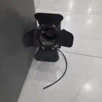 چراغ کشویی دکوری