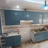 کابینت اقتصادی (یکجا میفروشم)