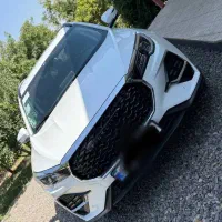 فیدیلیتی الیت