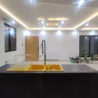 فروش خانه ویلایی دوبلکس سندتک برگ|فروش خانه و ویلا|رستم‌آباد, |دیوار