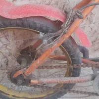 دوچرخه|دوچرخه، اسکیت، اسکوتر|یزد, |دیوار