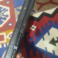 سونی 2در حدنو|کنسول، بازی ویدئویی و آنلاین|اردبیل, |دیوار