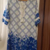 پیراهن زنانه،مناسب مهمانی